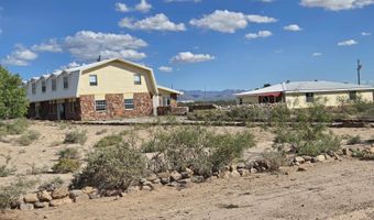 131 Southland Rd, Alamogordo, NM 88310