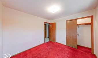 1715 Towe String Rd, Indianapolis, IN 46217