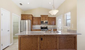 613 N Apricot, Alpine, TX 79830