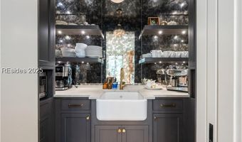 417 Corley St, Bluffton, SC 29910
