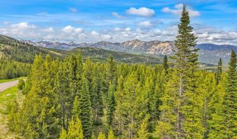 67 Goshawk Trl, Big Sky, MT 59716