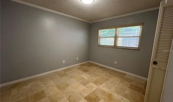 321 RIDGEWOOD St, Altamonte Springs, FL 32701