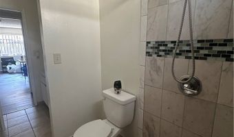 1524 Acacia St 3, Alhambra, CA 91801