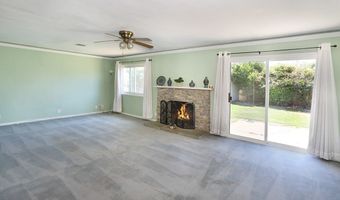 2816 St. E S, Anaheim, CA 92806