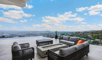 1609 Viewmont Dr, Los Angeles, CA 90069