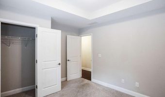 1920 Townsend Ct, Atlanta, GA 30329