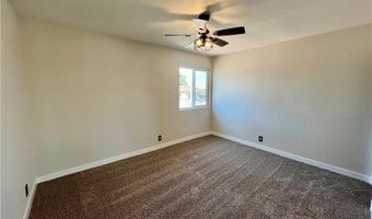 407 Tiger Lily Way Way, Henderson, NV 89015