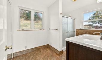 2026 Ashland Mine Rd, Ashland, OR 97520