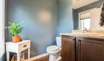 222 NW Abbie Dr, Ankeny, IA 50023