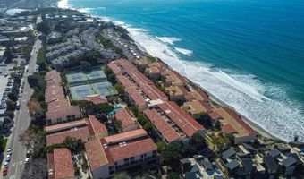 441 S Sierra Ave 208, Solana Beach, CA 92075