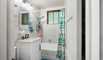 1084 S AFTON Ln, Camp Verde, AZ 86322
