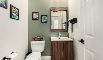 21064 W MAIDEN Ln, Buckeye, AZ 85396