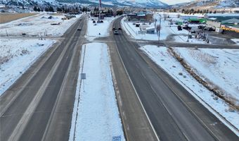 NHN Montana Drive, Anaconda, MT 59711