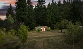 29630 SE WHEELER Rd, Boring, OR 97009