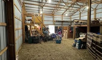 1374 Pine Mountain Lake Rd NW, Backus, MN 56435