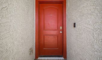 31070 W WHITTON Ave, Buckeye, AZ 85396