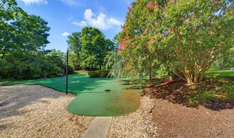 203 YOAKUM Pkwy 910, Alexandria, VA 22304