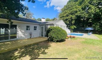 281 Spring St, Cheshire, CT 06410