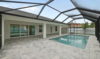 1217 SW 20th St, Cape Coral, FL 33993