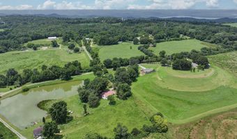 121 Mahan Rd, Albertville, AL 35950