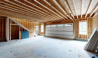 80 Birch Way, Andover, ME 04216