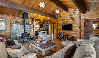 376 Country Club Dr, Incline Village, NV 89451