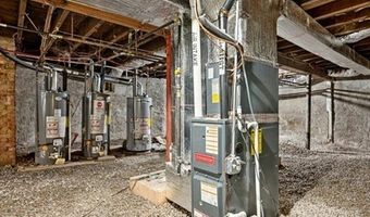 139 Lincoln St, Worcester, MA 01605