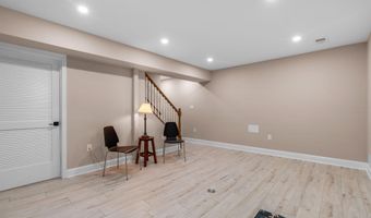 16112 BARNESVILLE Rd, Boyds, MD 20841