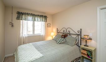 91 Wild View Dr, Bartlett, NH 03812