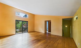 2828 Buttermilk Ln, Arcata, CA 95521