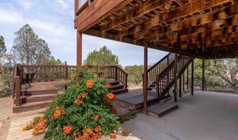 47 ROAD 2400, Aztec, NM 87410