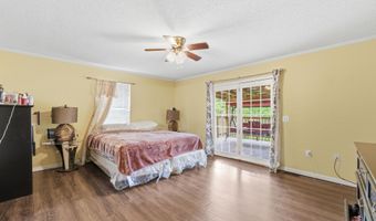 807 Tennessee Ave, Athens, TN 37303