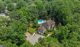360 JONES STATION Rd, Arnold, MD 21012