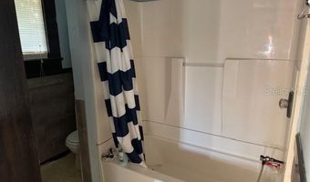 4415 4413 SW WELLES Ave, Arcadia, FL 34266