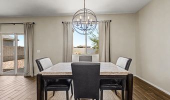 21590 W SONORA St, Buckeye, AZ 85326