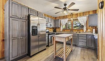 24 Co Rd 2065, Alpine, AZ 85920