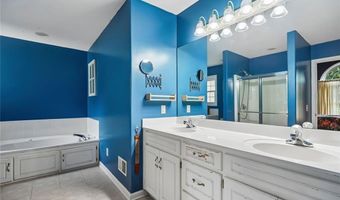 4522 Mulberry Fields Ln, Auburn, GA 30011