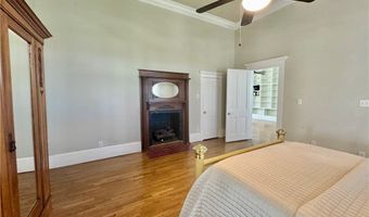 105 SW 3rd St, Atkins, AR 72823