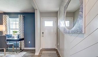 37 Cider Mill Dr, Ashville, OH 43103
