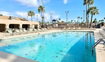 759 S DIAMOND Dr, Apache Junction, AZ 85119