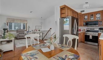 40 Red Oak Dr, Coventry, RI 02816
