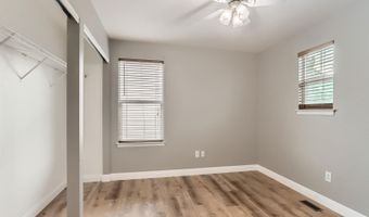 4948 Spinning Wheel Dr, Brighton, CO 80601