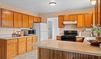 4709 NEW BEDFORD Dr, Cheyenne, WY 82009