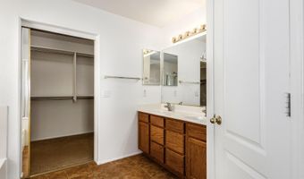 4629 E AUGUSTA Ave, Chandler, AZ 85249