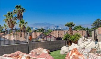 6551 Kell Ln, Las Vegas, NV 89156