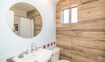 9175 Yucca Hls, Agua Dulce, CA 91390