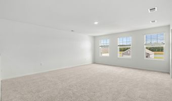 3706 Quartz Manor Dr Plan: Sagan, Angleton, TX 77515