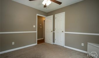 620 Snapfinger Dr, Athens, GA 30605