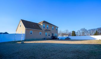 23 SPRING DALE Ln, Felton, DE 19943