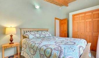 26765 NEDONNA Ave, Rockaway Beach, OR 97136